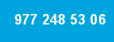 977 248 53 06